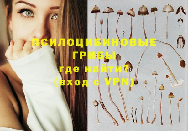 амф Иннополис