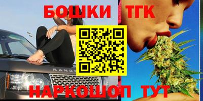 шишки Балахна