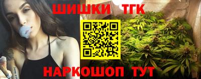mix Азнакаево