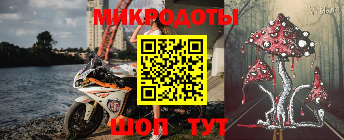 Псилоцибиновые грибы прущие грибы  Ногинск 